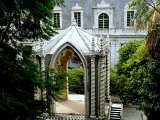 (41) Complesso Monastico - Chiostro di Levane.jpg